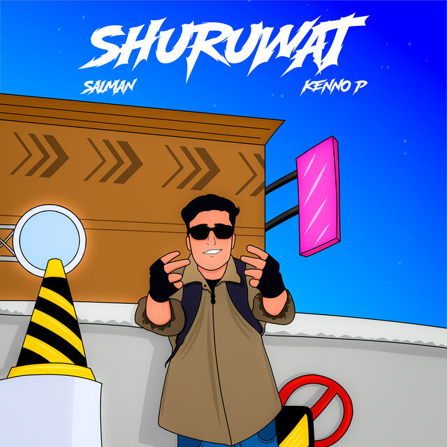 Shuruwat