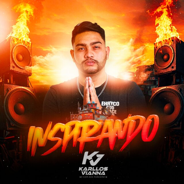 Inspirando
