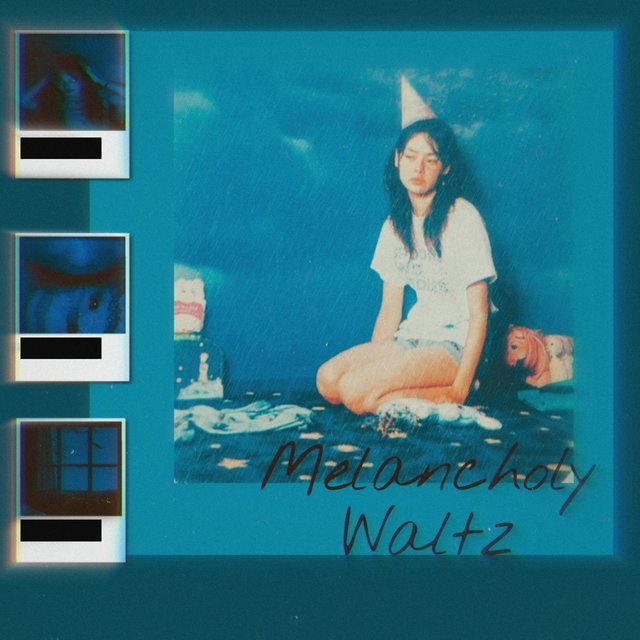 Melancholy Waltz