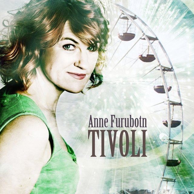Tivoli