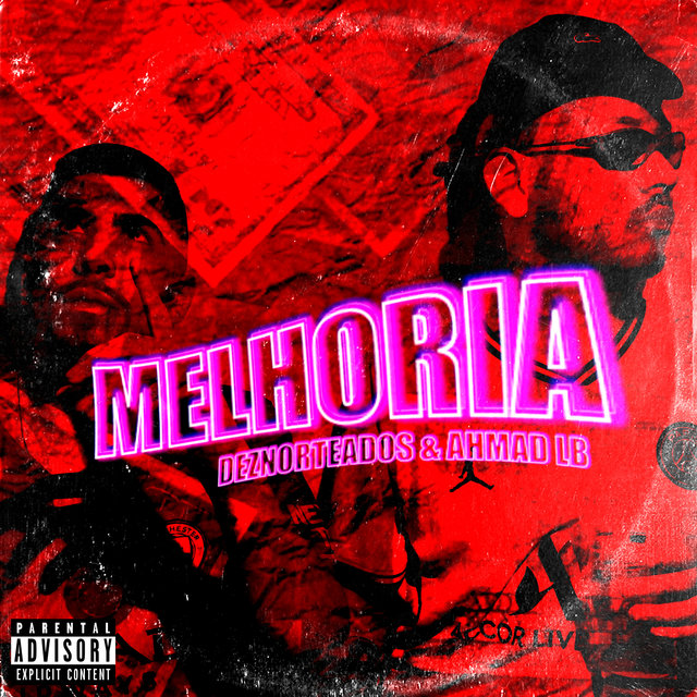 Melhoria