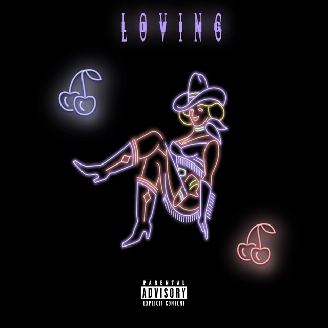 LOVING