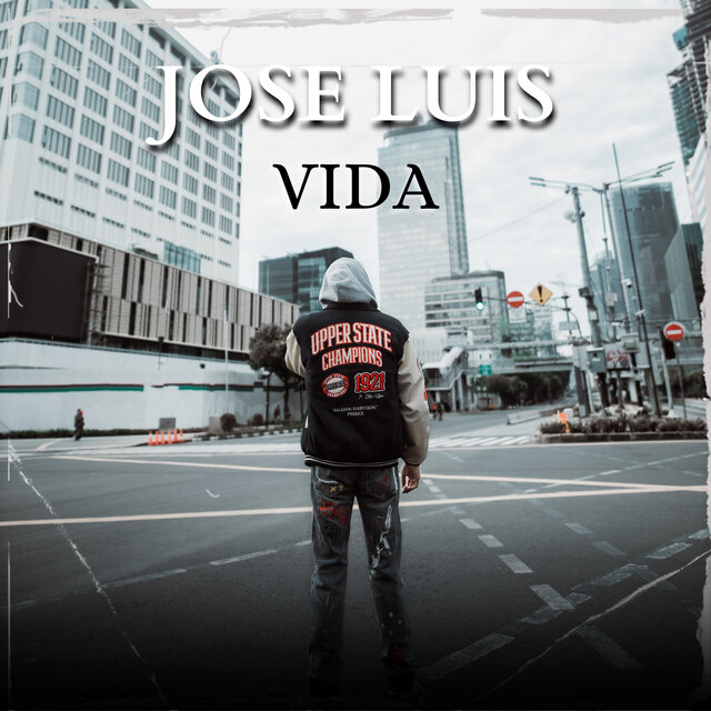 Vida
