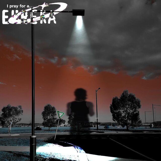 Eureka