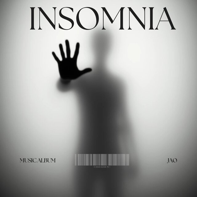 insomnia