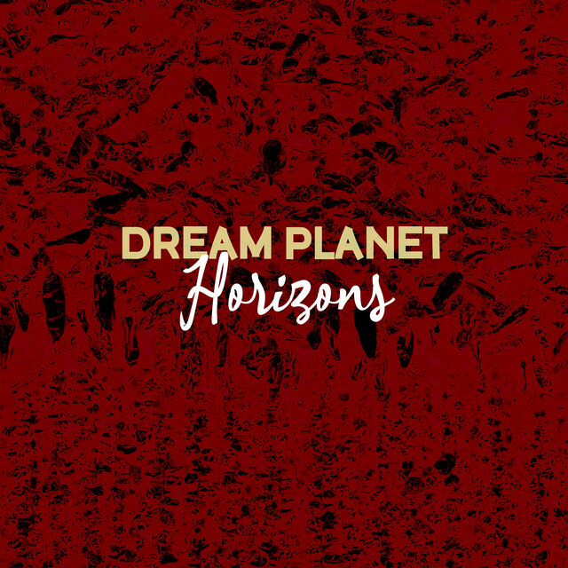 Horizons