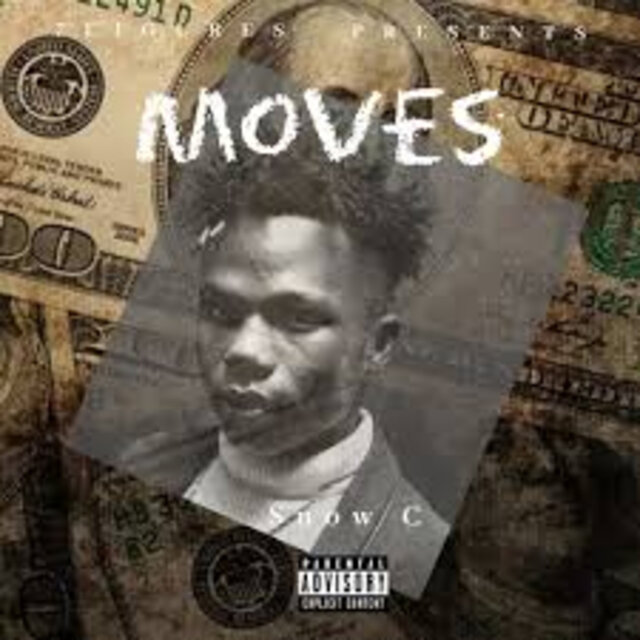 Moves