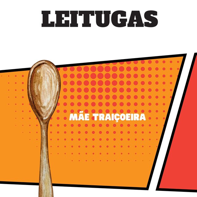 Mãe Traiçoeira
