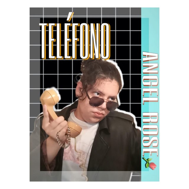 Teléfono