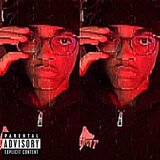 TAKE OFF DAT THONG (feat. jerm & Luh 5ye)