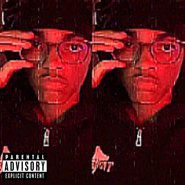 Say Volume 3