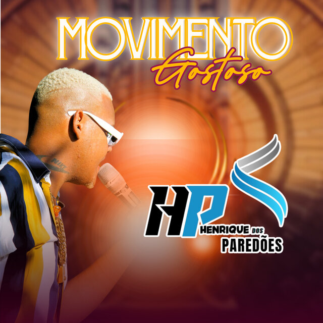 Movimento Gostoso