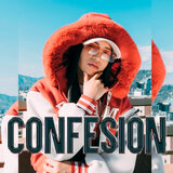 Confesion