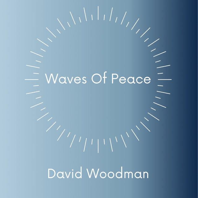 Waves of Peace