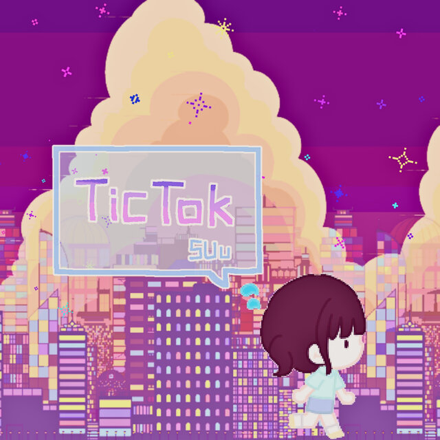 TicTok