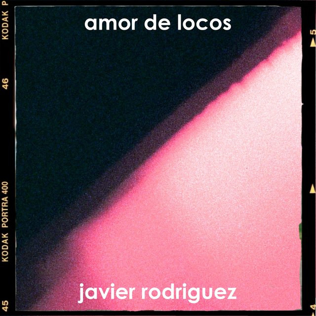 Amor De Locos