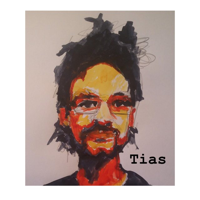 Tias