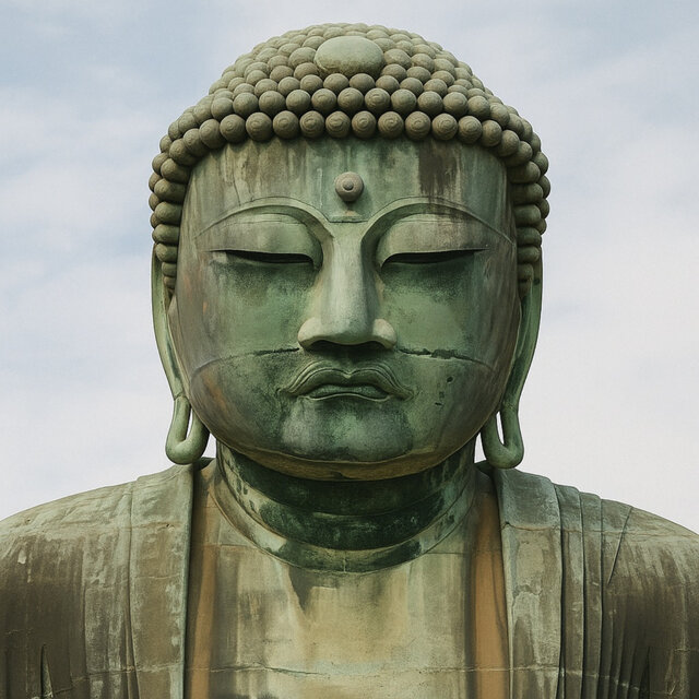 神に