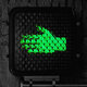 Cover art for album Help Us Stranger (With Track-by-Track Commentary) by The Raconteurs