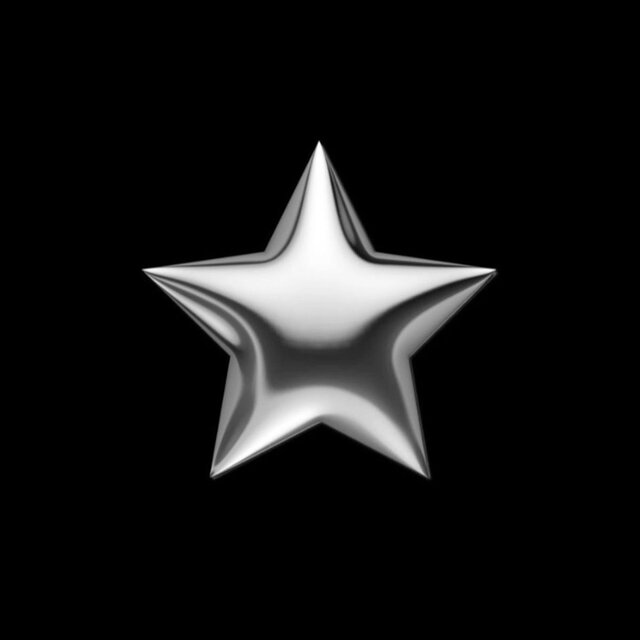 LIFEILIVE