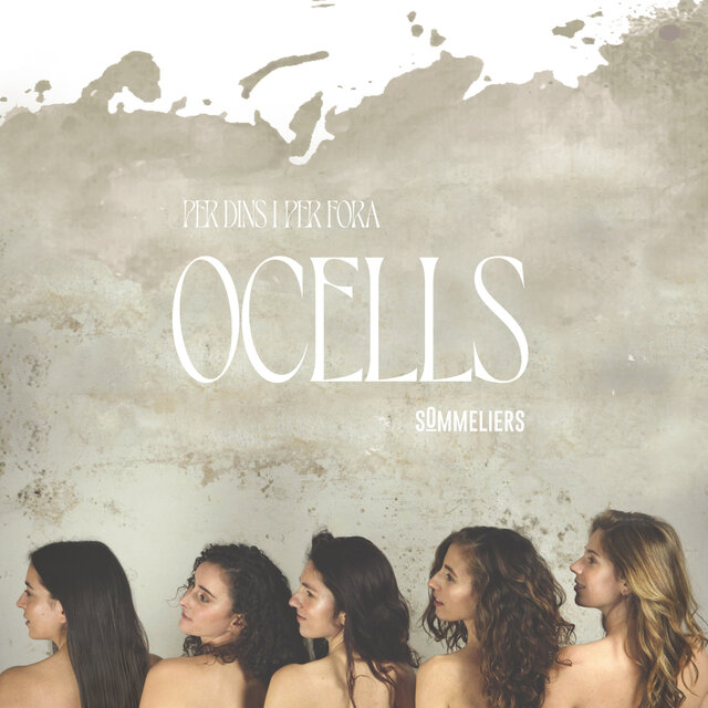 Ocells