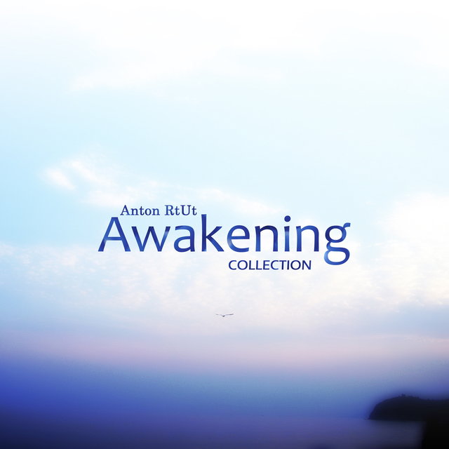 Awakening Collection
