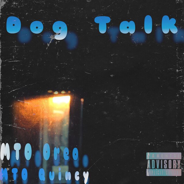 Dog Talk