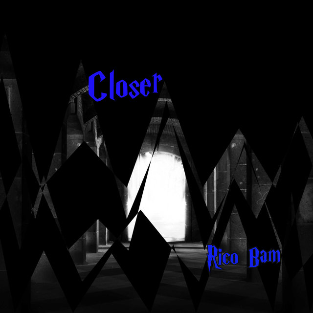 Closer