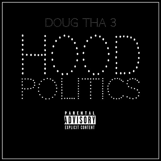 Hood Politics