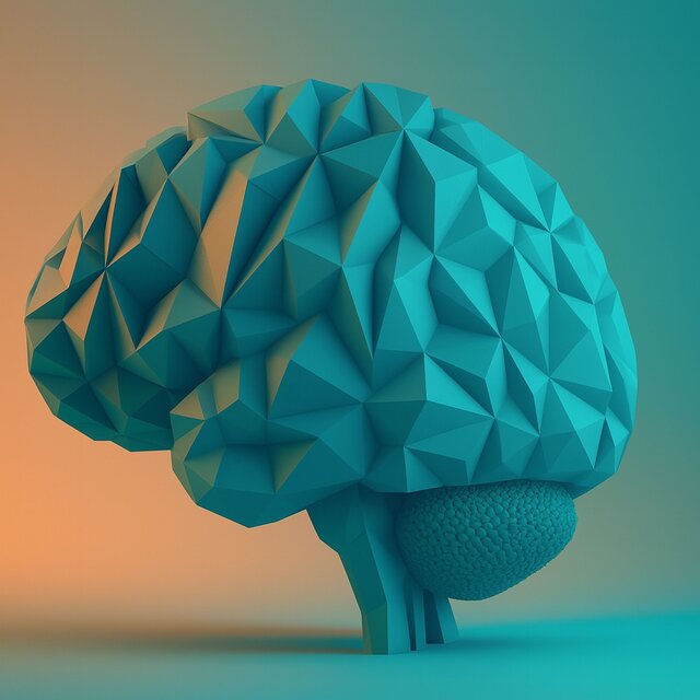 Concentrazione pura e pensiero più chiaro