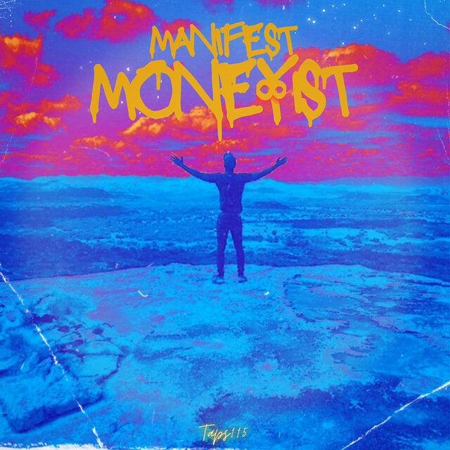 Manifest Money1St