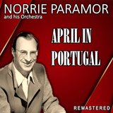 Amor, Amor (Remastered)