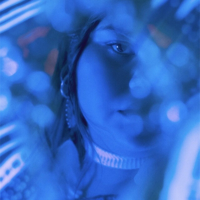 Soul Gaze