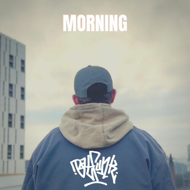 Morning