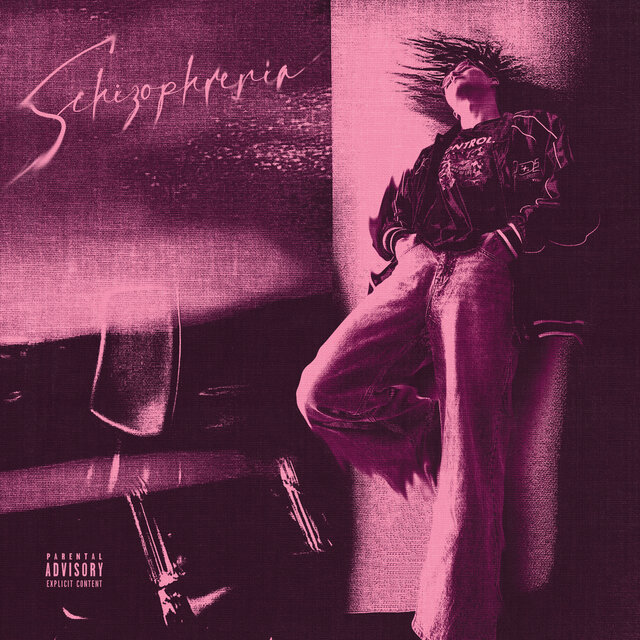 Schizophrenia