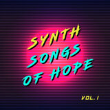 Synchronise (SJBRAVO Remix)