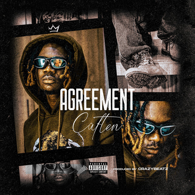 Agreement