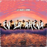 En la arena (feat. Kenniel)