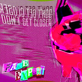 Don't Get Closer