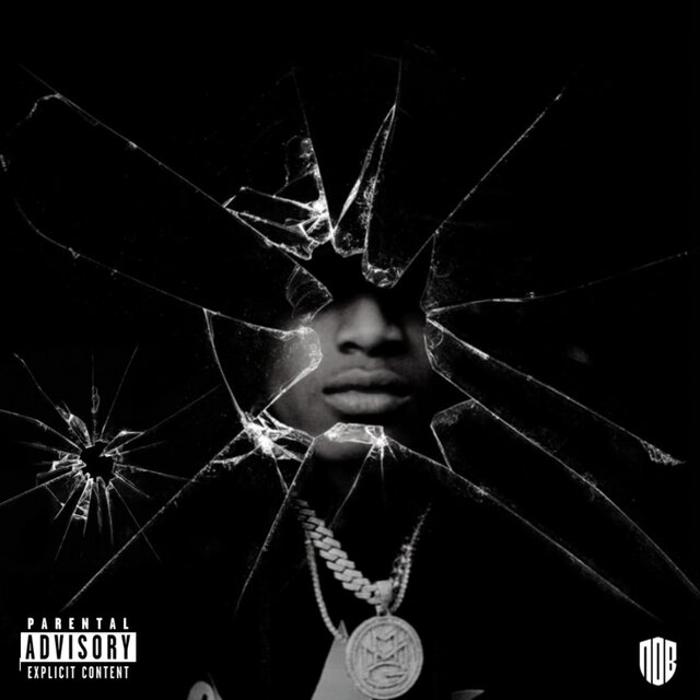 Broken Glass