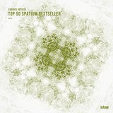 Minor Things (Original Mix)