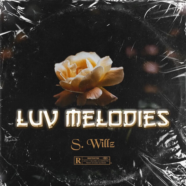 Luv Melodies