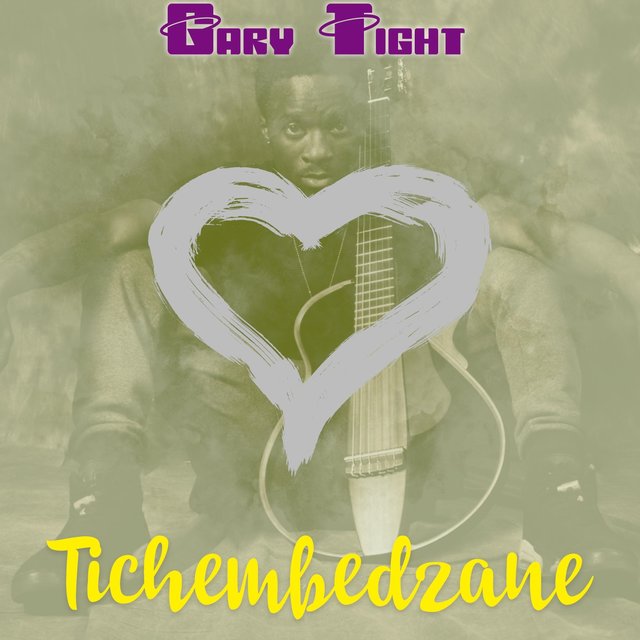 Tichembedzane