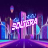 Soltera