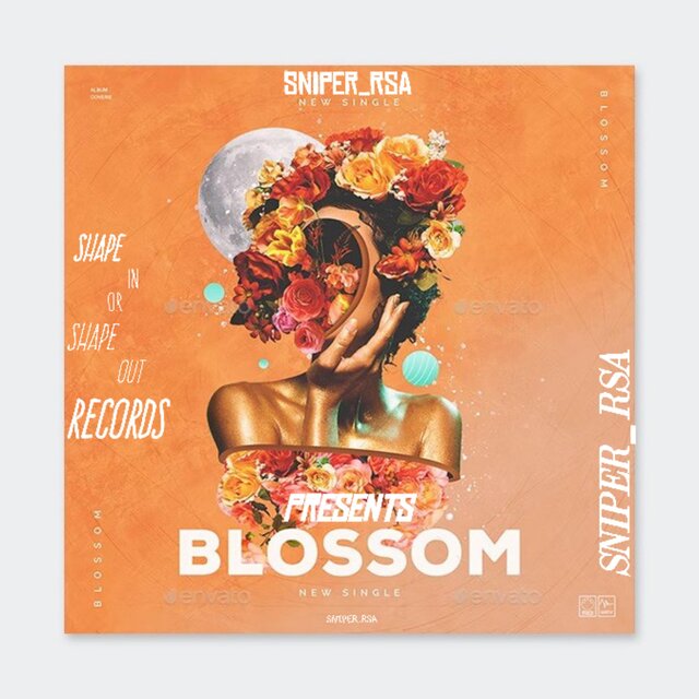 BOSSOM (2025)