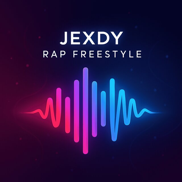 Rap (Freestyle) (Versión instrumental)