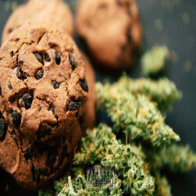 Cookiez
