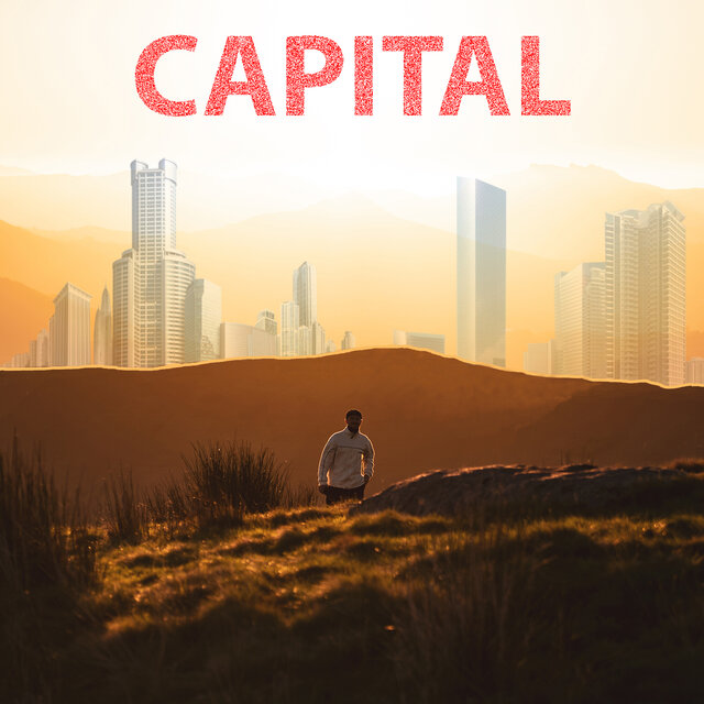 CAPITAL