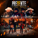 Presente