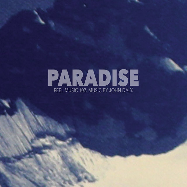 Paradise